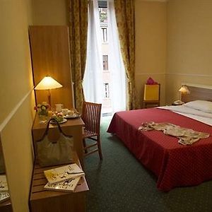 Double Kamer